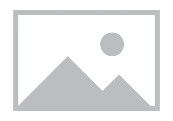 Nuevo Peugeot 308 2026: Stellantis Almería abre sus puertas