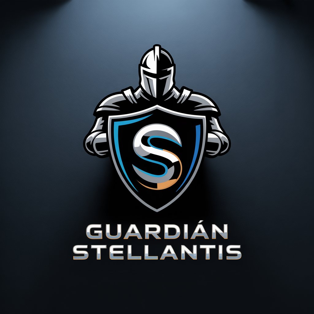 Guardian Stellantis - Expertos en Noticias de Coches