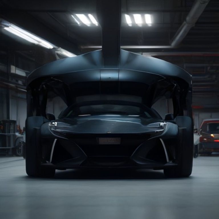 El ADN industrial de Peugeot: Cómo las fábricas y los empleos moldean la belleza felina del futuro