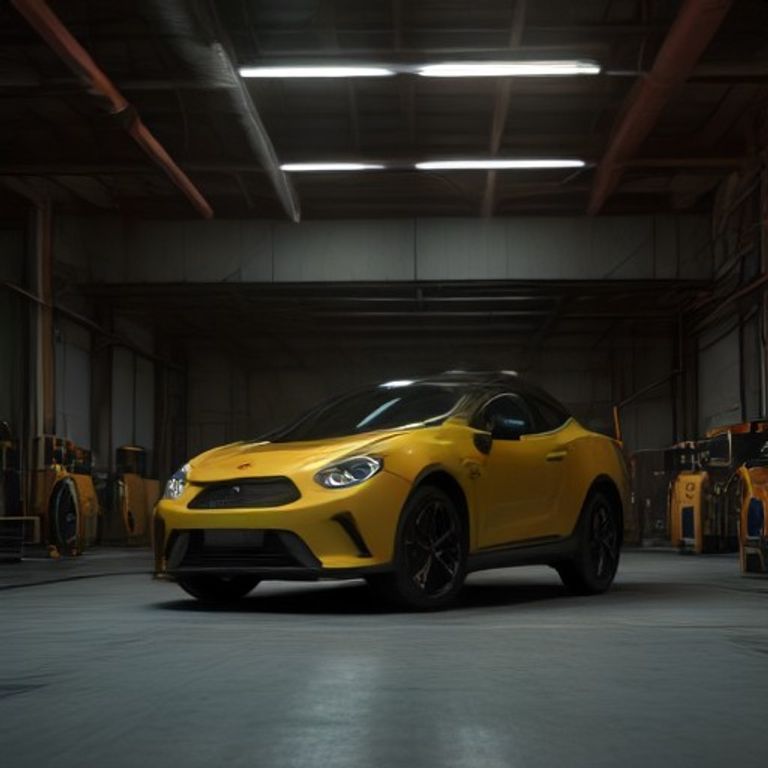 Alarma en las fábricas europeas: El tsunami de coches chinos pone en jaque el empleo industrial