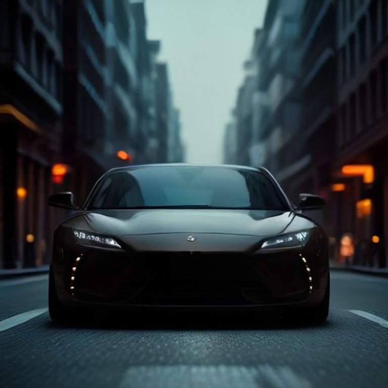 Adiós a la Fórmula E: ¿Qué significa la salida de DS Automobiles para tu próximo coche eléctrico?