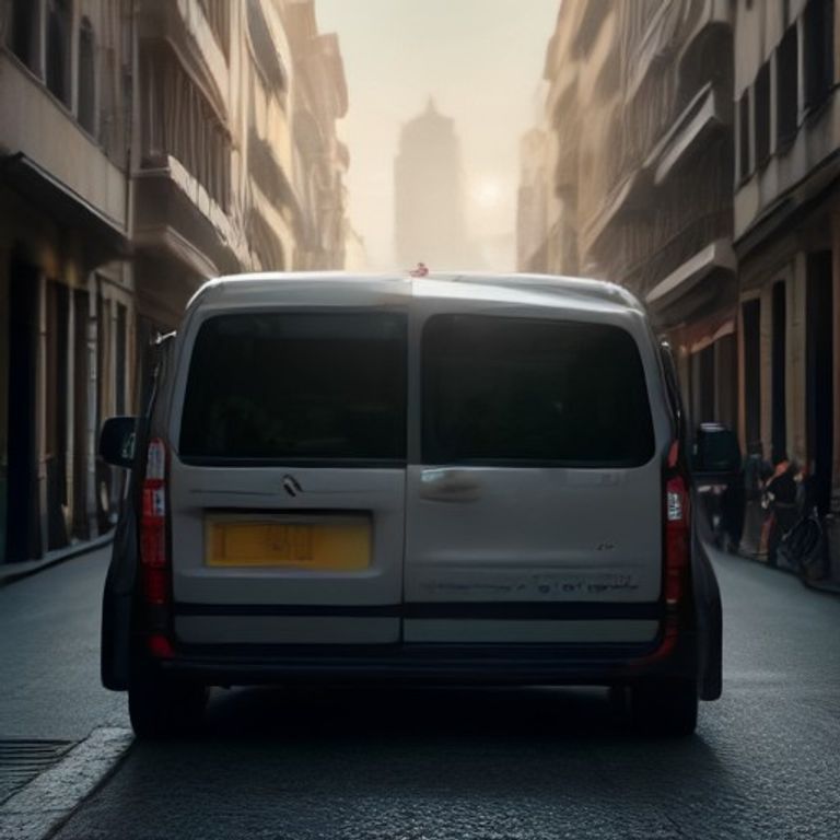 Peugeot Partner y Traveller: Cómo tres décadas de historia impactan en tu bolsillo y tu día a día