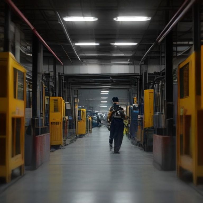 El impacto del megarecall de Stellantis en 2026: Tiemblan las fábricas y el empleo en EE.UU.