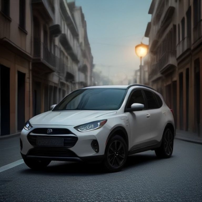 El coche eléctrico que arrasa en España: ¿Cómo afecta a tu bolsillo y por qué Zaragoza cambia las reglas?