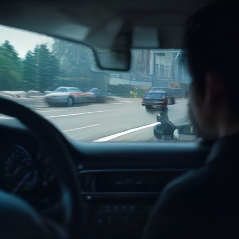 Llamada a revisión masiva: ¿Afecta a tu coche este absurdo fallo de la radio y la cámara?