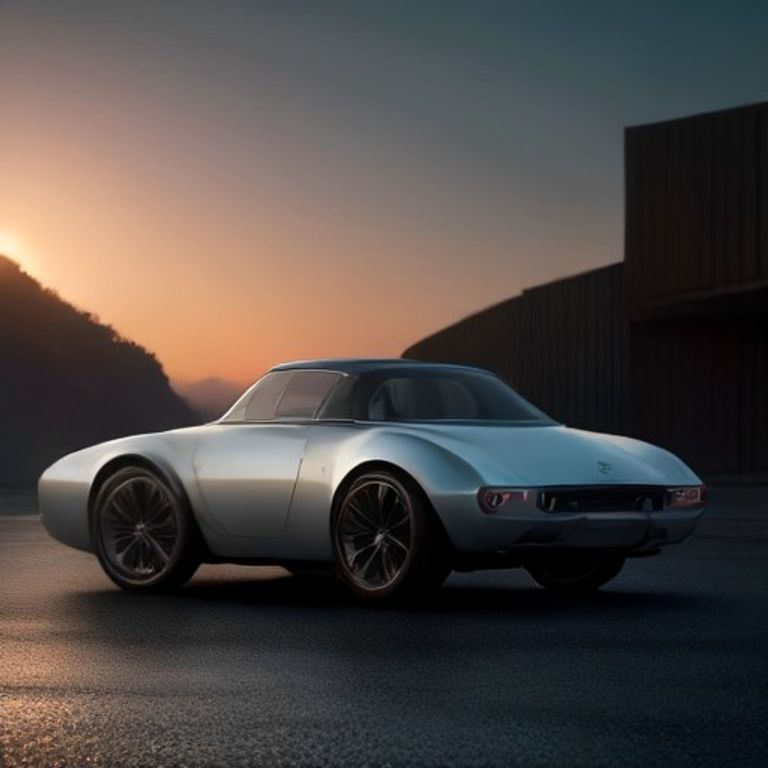 Del Opel Rekord C al futuro eléctrico: Cómo la historia inspira la nueva era de Opel