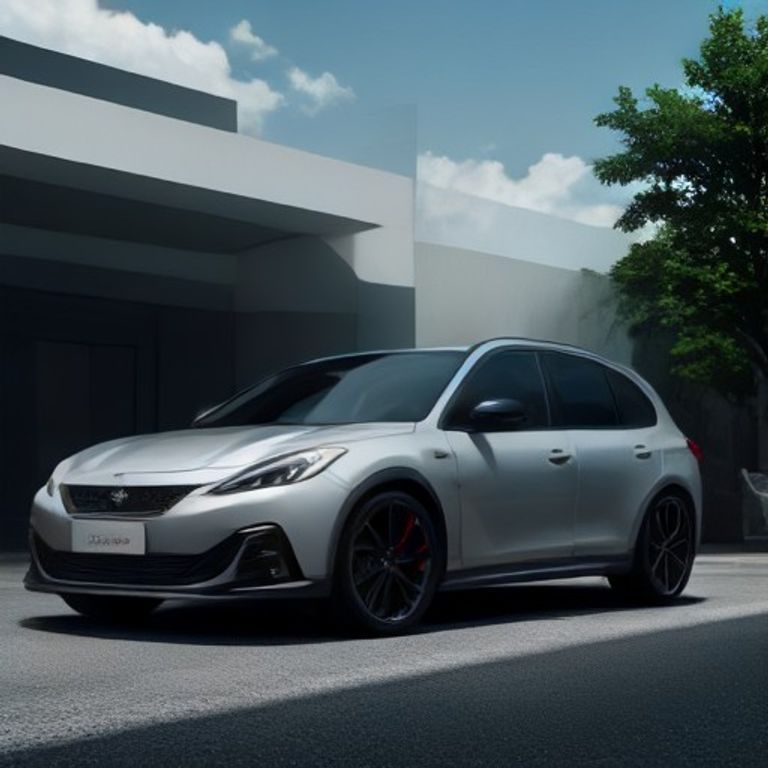 Peugeot asalta el podio en España: ¿Cómo afecta a tu próxima compra de coche?