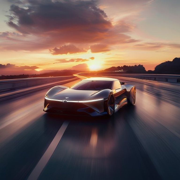 El precio de mirar al pasado: Cómo el escándalo del cártel de coches hipoteca el futuro eléctrico de Stellantis