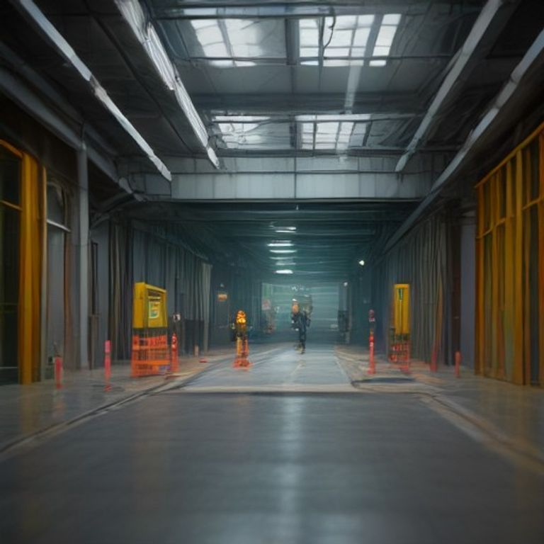 Revolución Industrial en Figueruelas: Stellantis y CATL aceleran la llegada de talento técnico para la gigafactoría