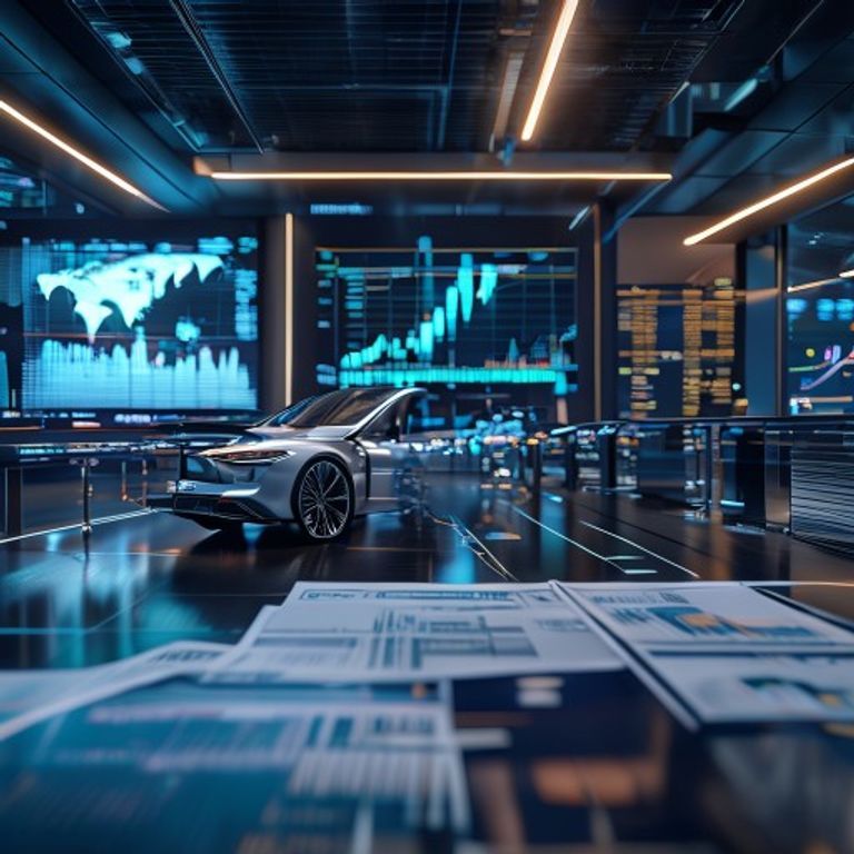 Stellantis golpea Wall Street: El cierre de la planta del motor 1.2 PureTech revoluciona a los inversores