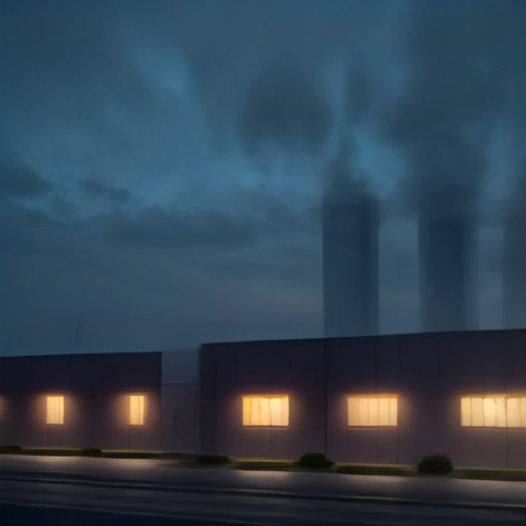 Stellantis sopesa vender la planta de Brampton: ¿Oportunidad financiera o riesgo bursátil?