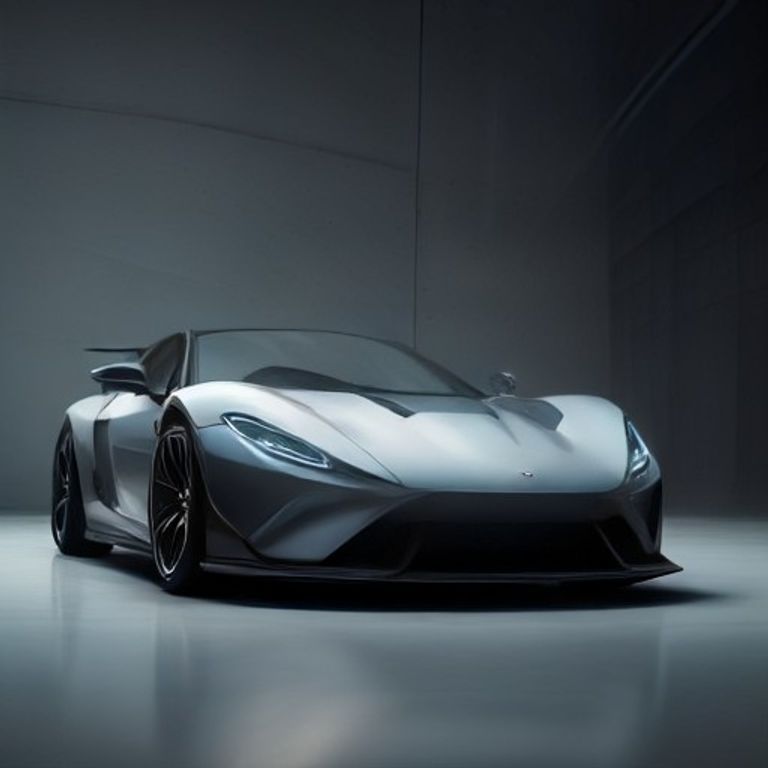 Stellantis gana 670 millones: ¿Qué significa para los precios y la calidad de tu próximo coche?