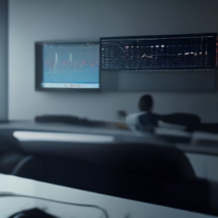Stellantis en la cuerda floja: Freedom Broker desploma su precio objetivo por el freno en bolsa