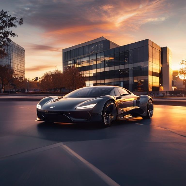 Revolución en Stellantis: Adiós al clúster premium para acelerar la electrificación en España